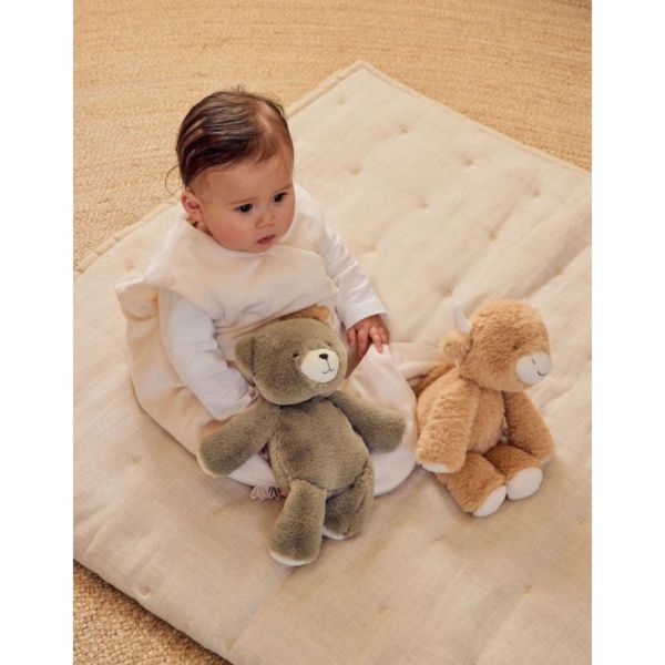 Peluche Orso - 40 cm