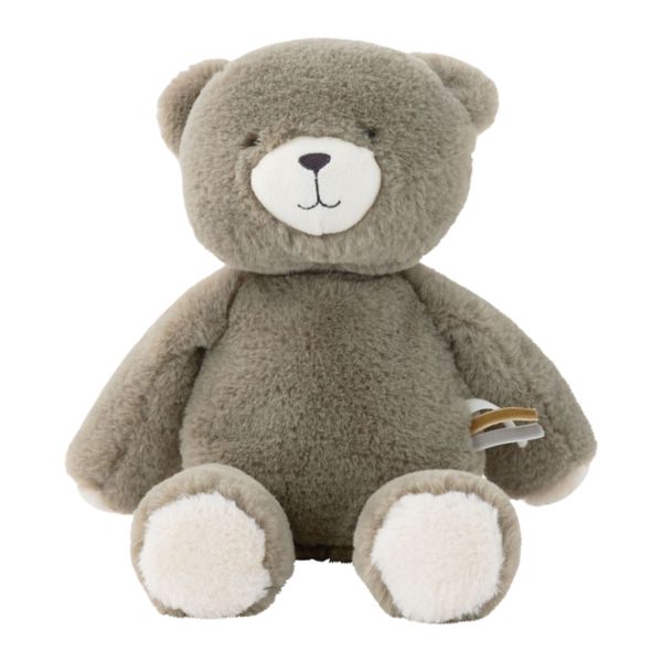 Peluche Orso - 25 cm