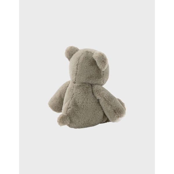 Peluche Orso - 25 cm