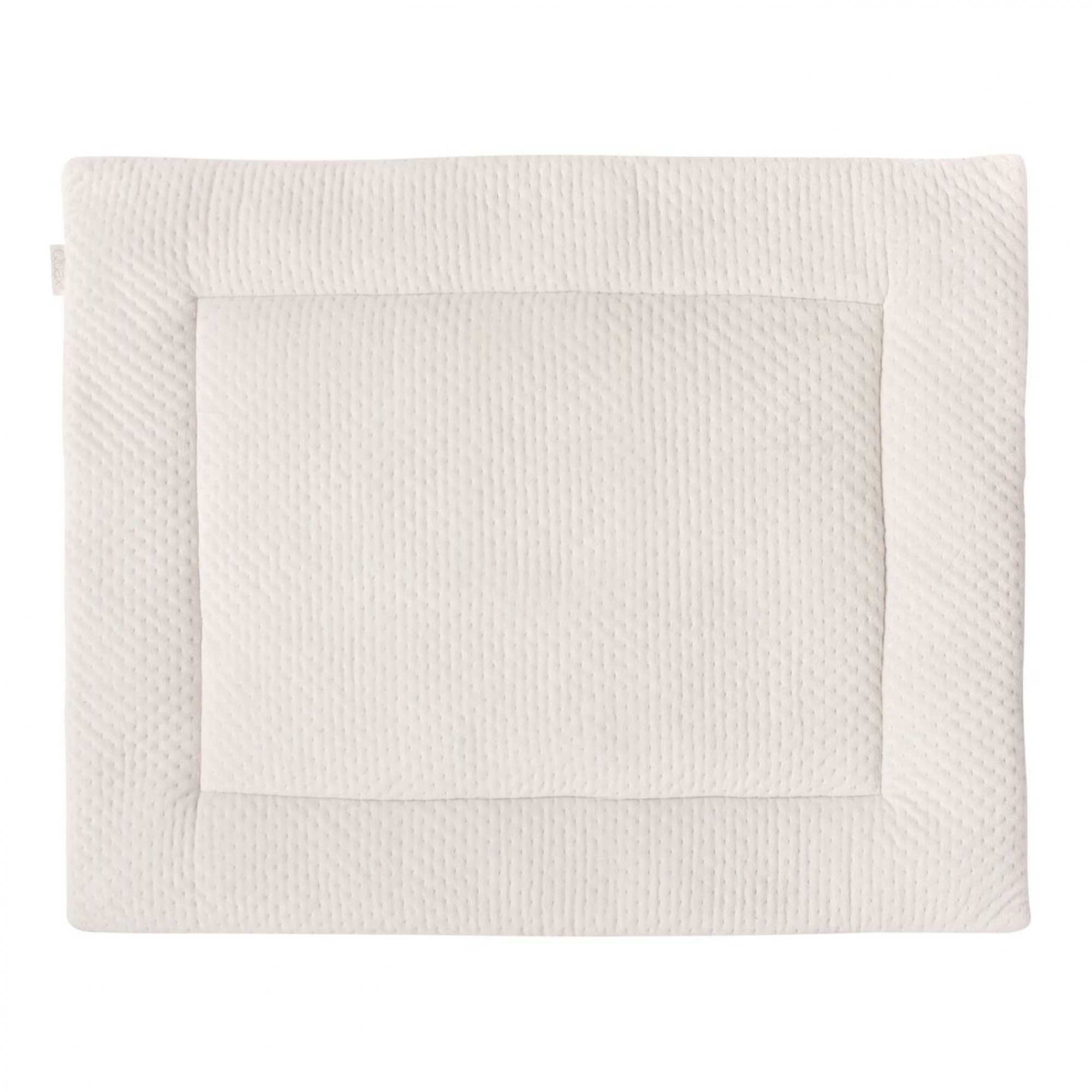 Quax Tapis De Parc Velours Dino Made In Bebe Quax Tapis De Parc Velours Dino Made In Bebe