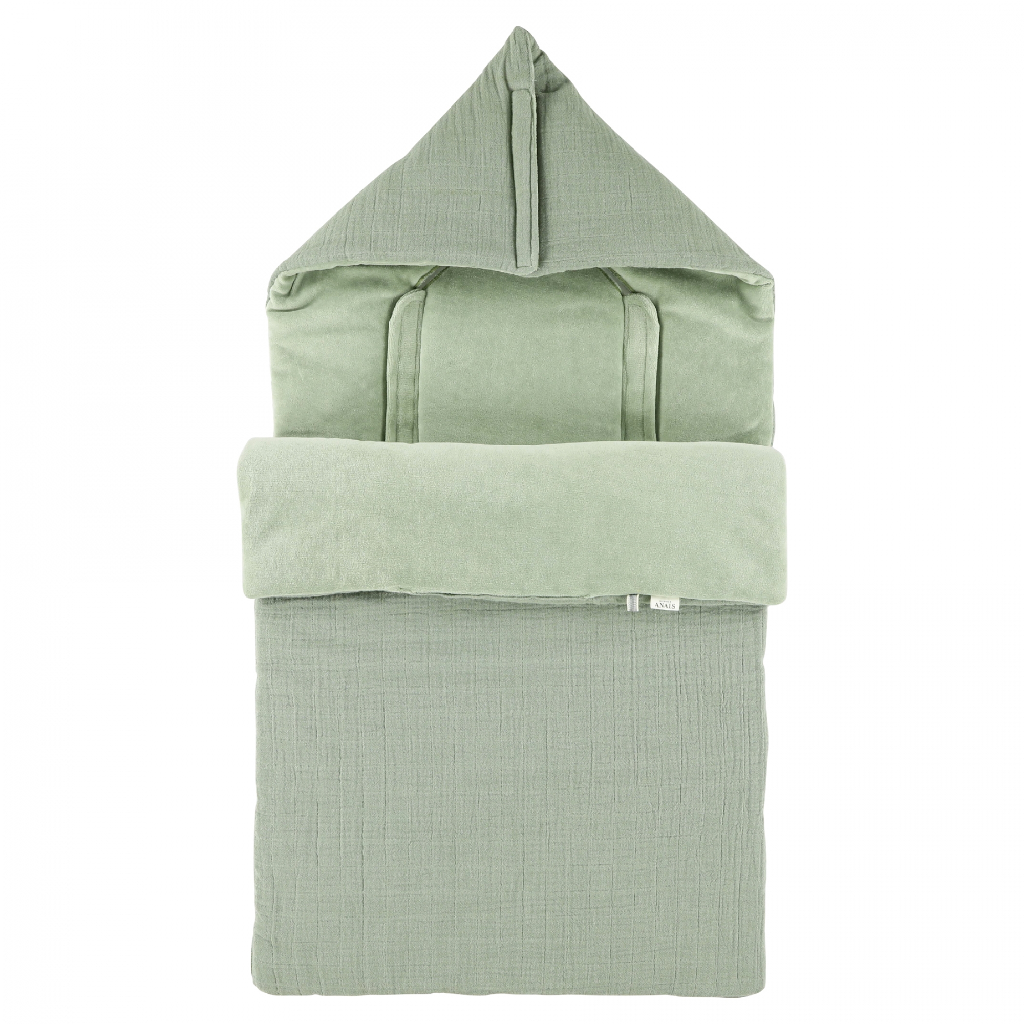 Nid D Ange Bebe Bliss Olive Made In Bebe Nid D Ange Bebe Bliss Olive Made In Bebe