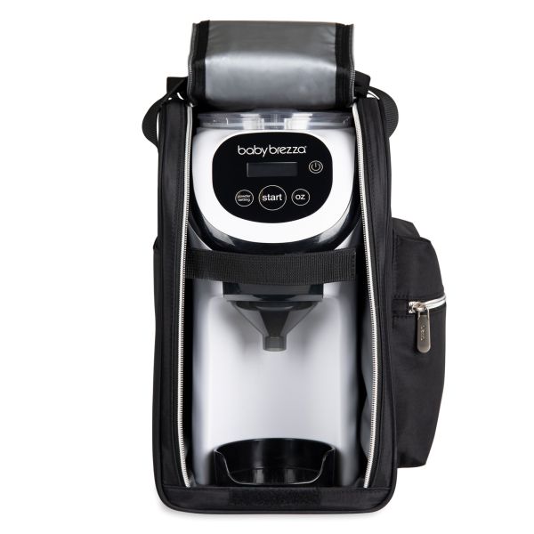 Sac de transport Formula Pro Mini