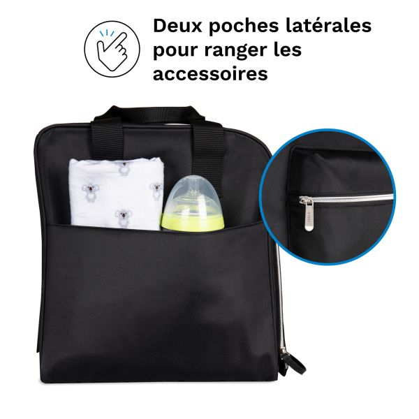Sac de transport Formula Pro Mini