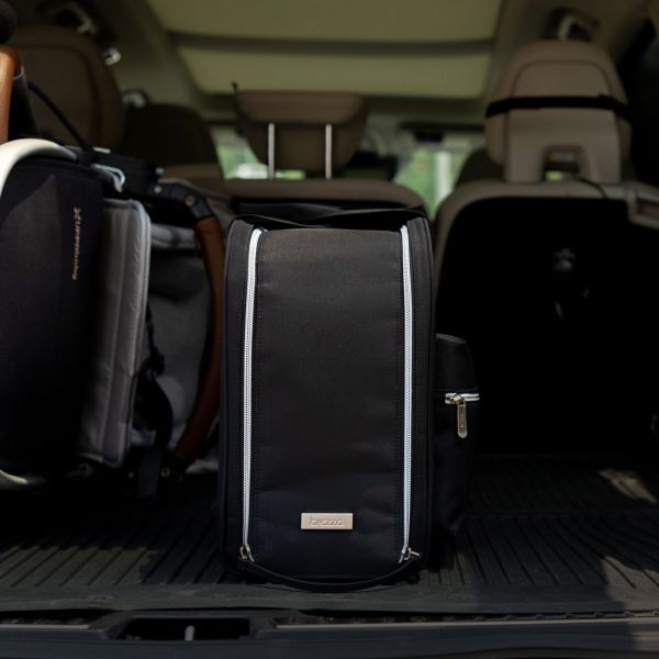 Sac de transport Formula Pro Mini
