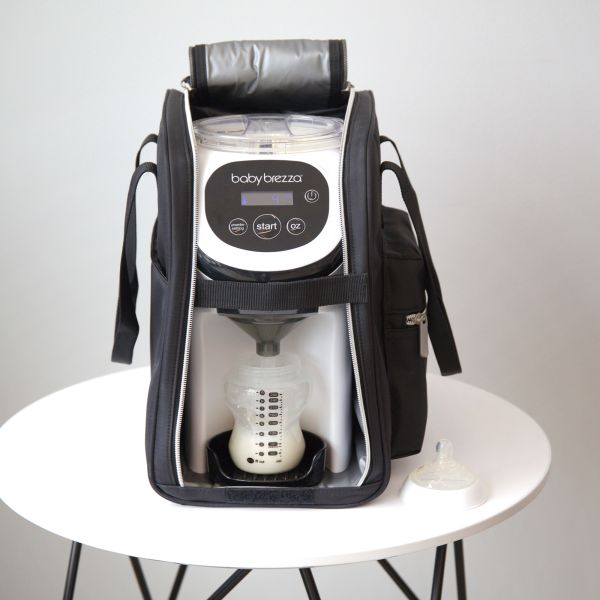 Sac de transport Formula Pro Mini