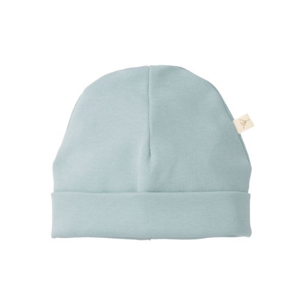 Sauthon Baby Deco Bonnet Bebe Naissance 1 Mois Panda Chao Chao Made In Bebe