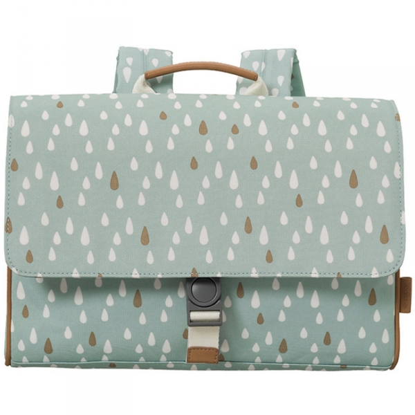 Cartable Scolaire Et Trolley Pour Enfant Garcon Et Fille Personnalise Au Prenom Possible Made In Bebe Cartable Scolaire Et Trolley Pour Enfant Garcon Et Fille Personnalise Au Prenom Possible Made In Bebe