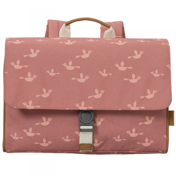 Cartable Enfant Made In Bebe Cartable Enfant Made In Bebe