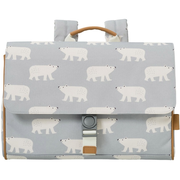 Cartable Enfant Made In Bebe
