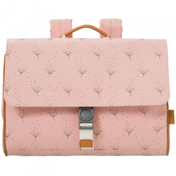 Cartable Enfant Made In Bebe Cartable Enfant Made In Bebe