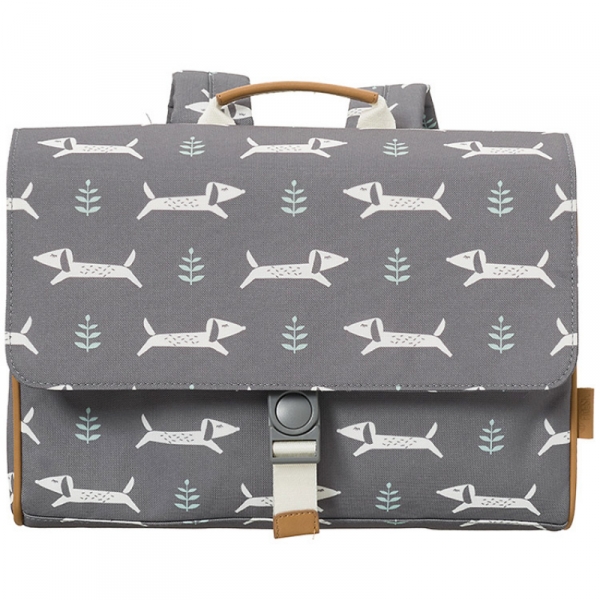 Cartable Enfant Made In Bebe