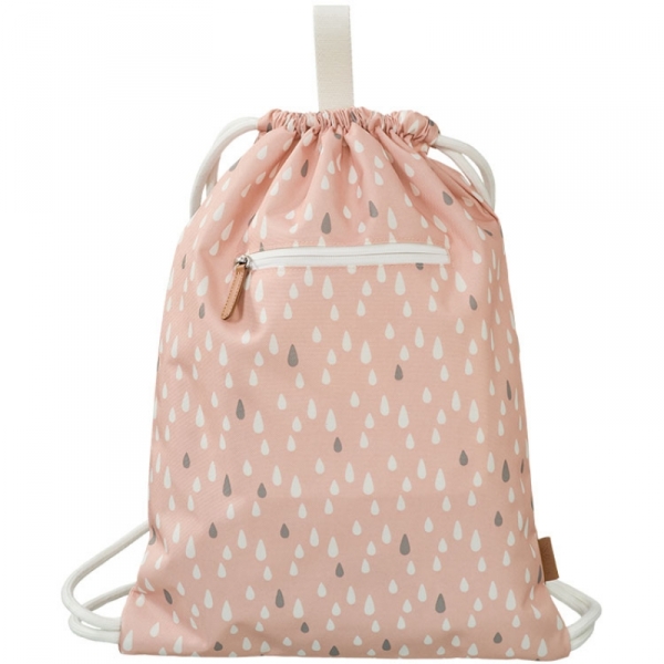 sac a ficelle bebe