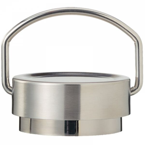 Gourde isotherme Pingouin - 350 ml