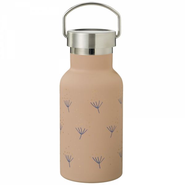 Gourde isotherme Pissenlit - 350 ml