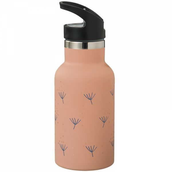 Gourde isotherme Pissenlit - 350 ml