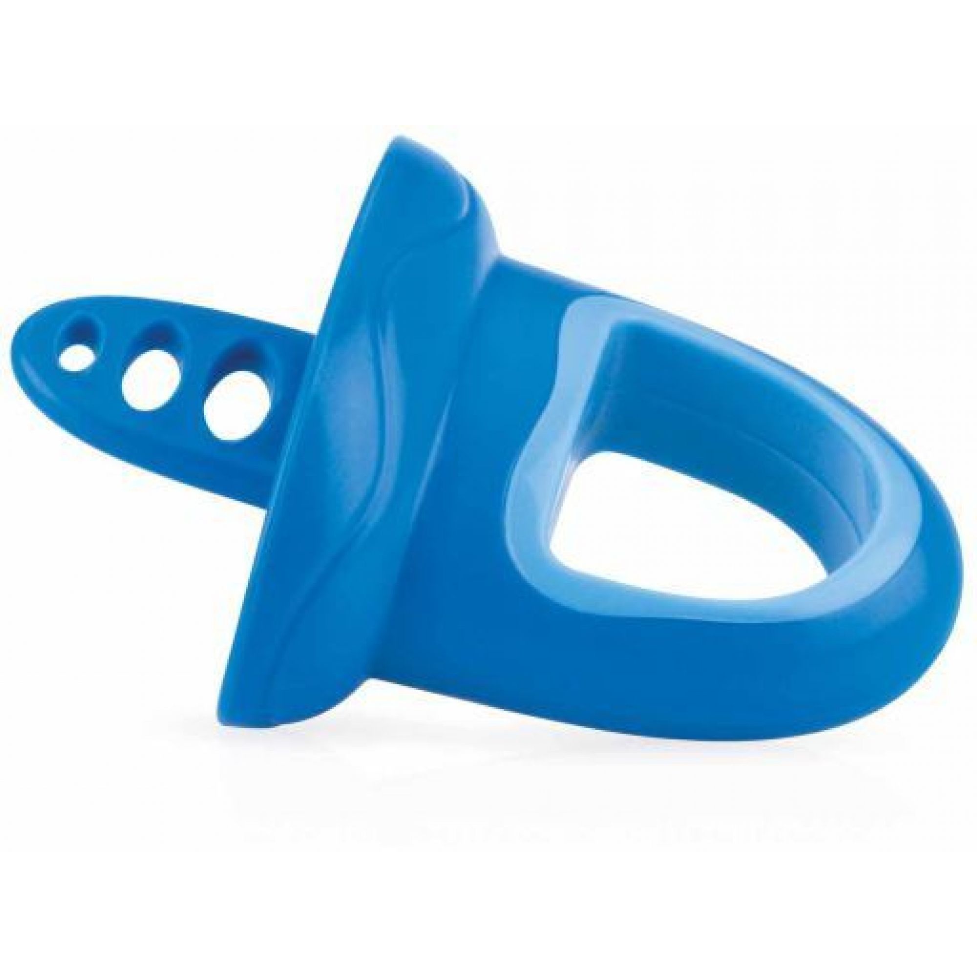 Moule à glace pour bébé en silicone – BabyCrabe