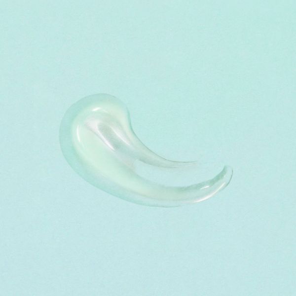 Gel Arnica bébé BIO 20 ml