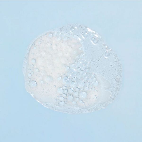 Gel lavant bébé Bio Expert 500 ml