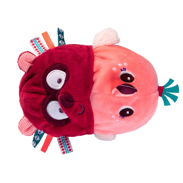 poupeé monster high toralei