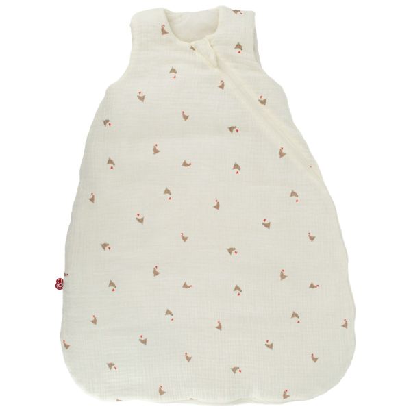 Gigoteuse bébé 0-6 mois Maternity Love