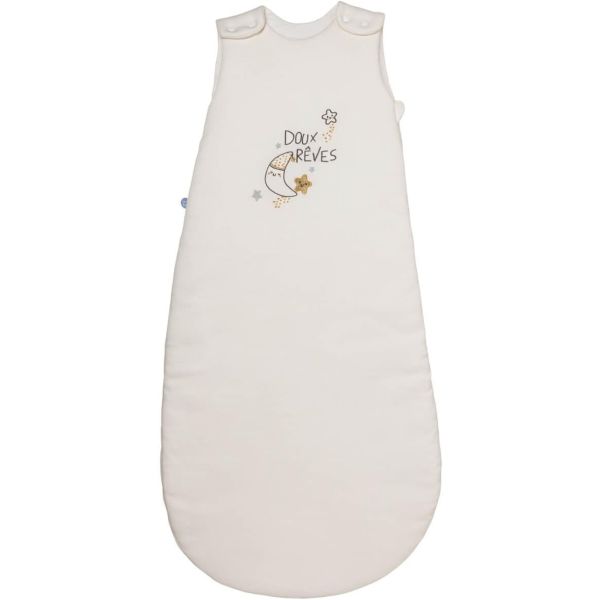 Gigoteuse réglable Doux Rêves 6 à 36 mois 110 cm