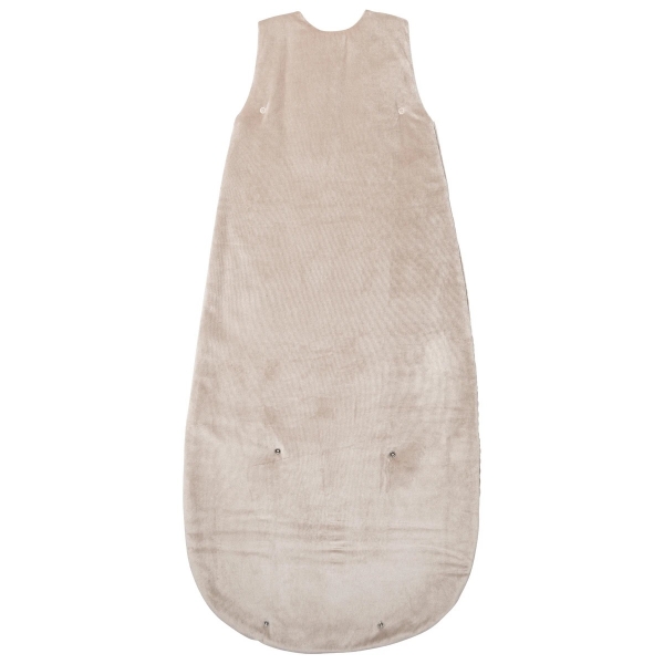 Gigoteuse hiver 6-36 mois Sophie la girafe Tog 2.5