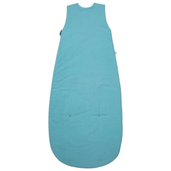 Gigoteuse été 6-36 mois Seaside AOP