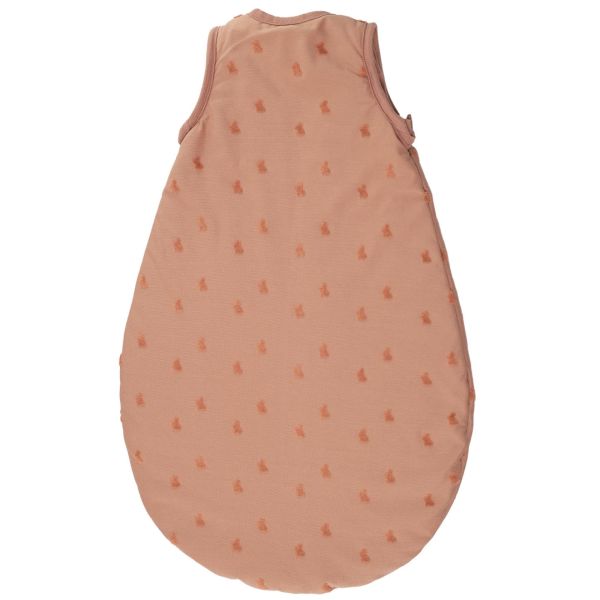 Gigoteuse 6-18 mois - Manches amovibles - Hop