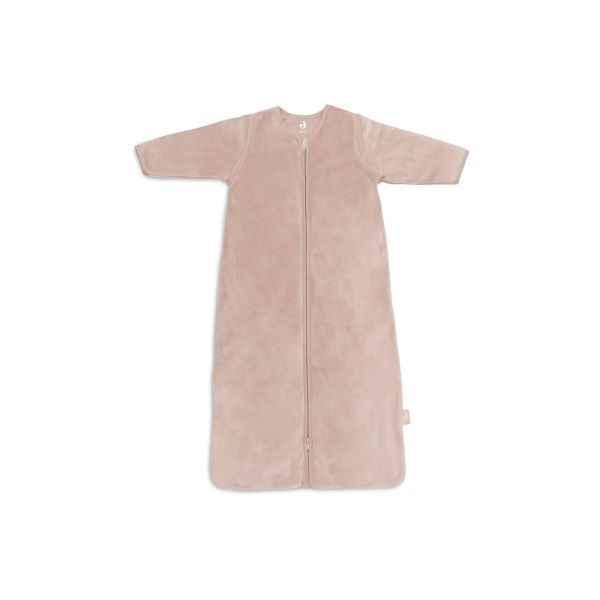 Gigoteuse à manches amovibles Silk Rose 18-24 mois