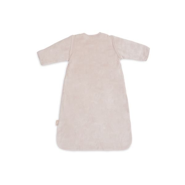 Gigoteuse à manches amovibles Silk Rose 18-24 mois