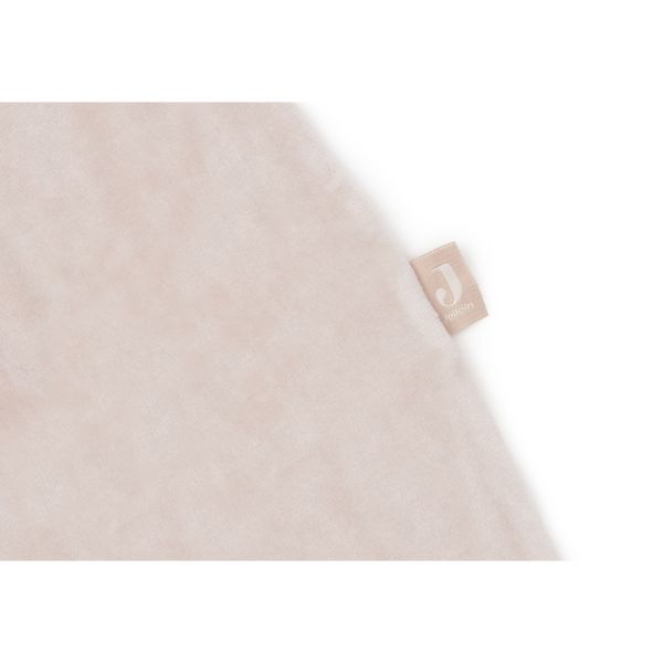 Gigoteuse à manches amovibles Silk Rose 18-24 mois