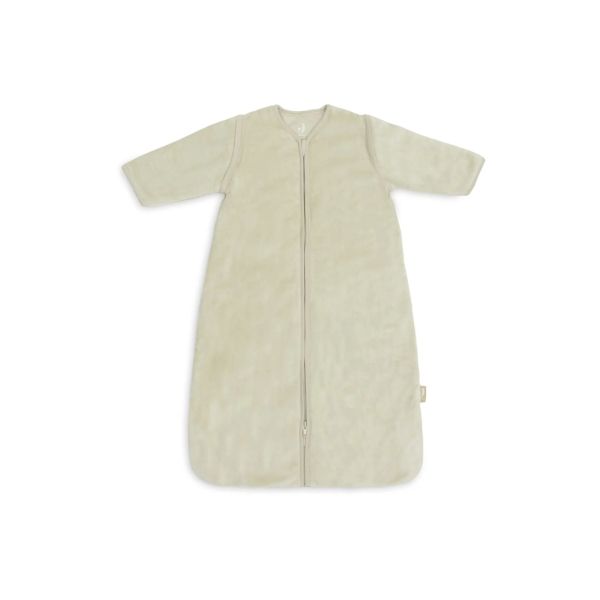 Gigoteuse à manches amovibles Soft Matcha 18-24 mois