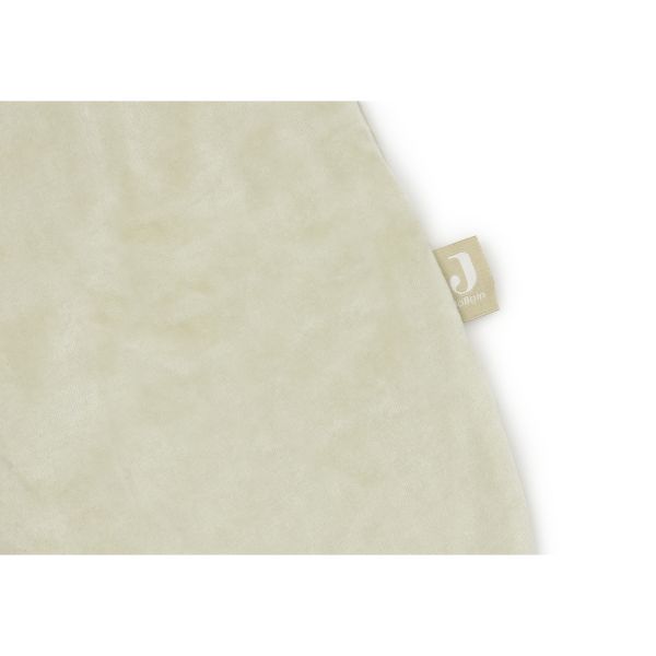 Gigoteuse à manches amovibles Soft Matcha 18-24 mois