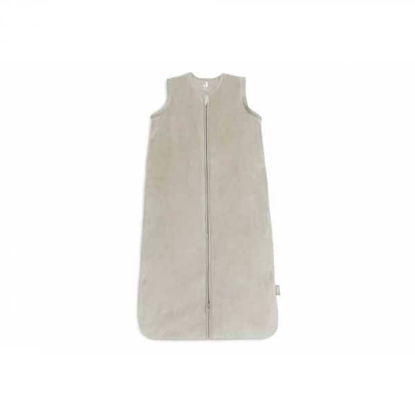 Gigoteuse avec Manches Amovible 110cm Velvet Olive