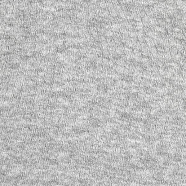 Gigoteuse d'emmaillotage été SleepSack 0-3 mois Heather Grey