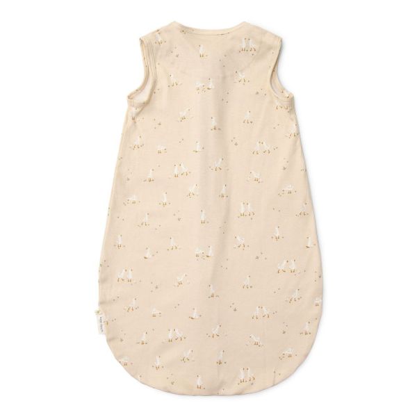 Gigoteuse été - Little Goose - 0-6 mois