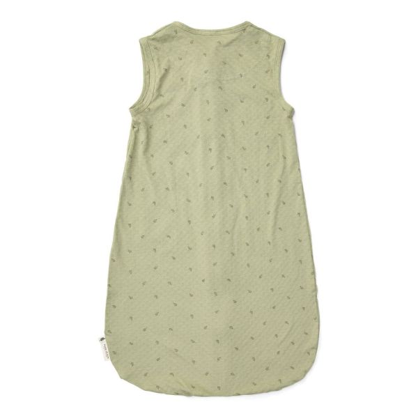 Gigoteuse été - Pure Sage - 18-36 mois