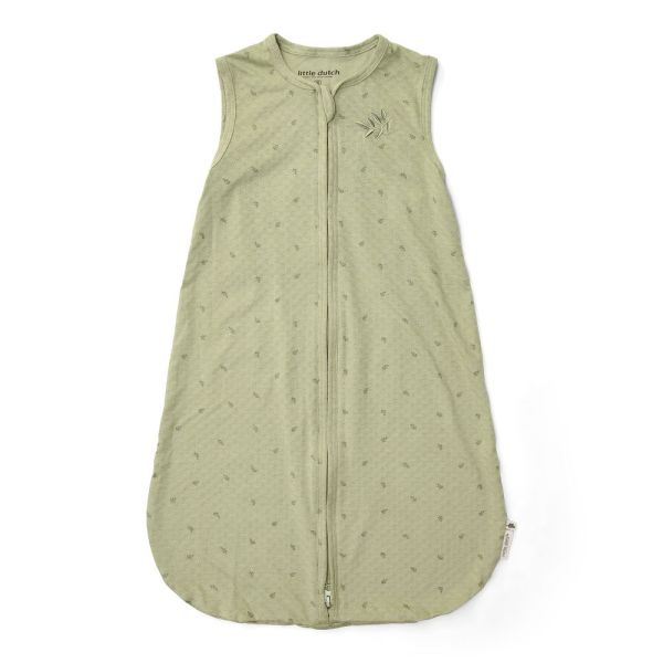 Gigoteuse été - Pure Sage - 6-18 mois