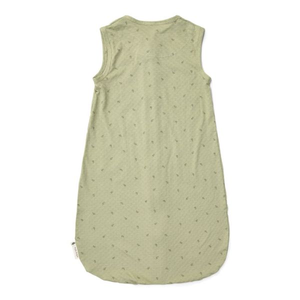 Gigoteuse été - Pure Sage - 6-18 mois