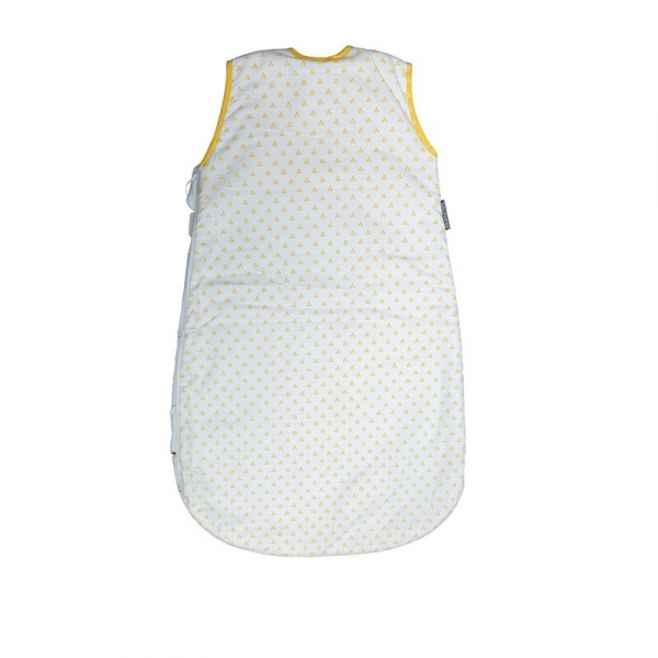 Gigoteuse été 0-6 mois Pluche et Pompon