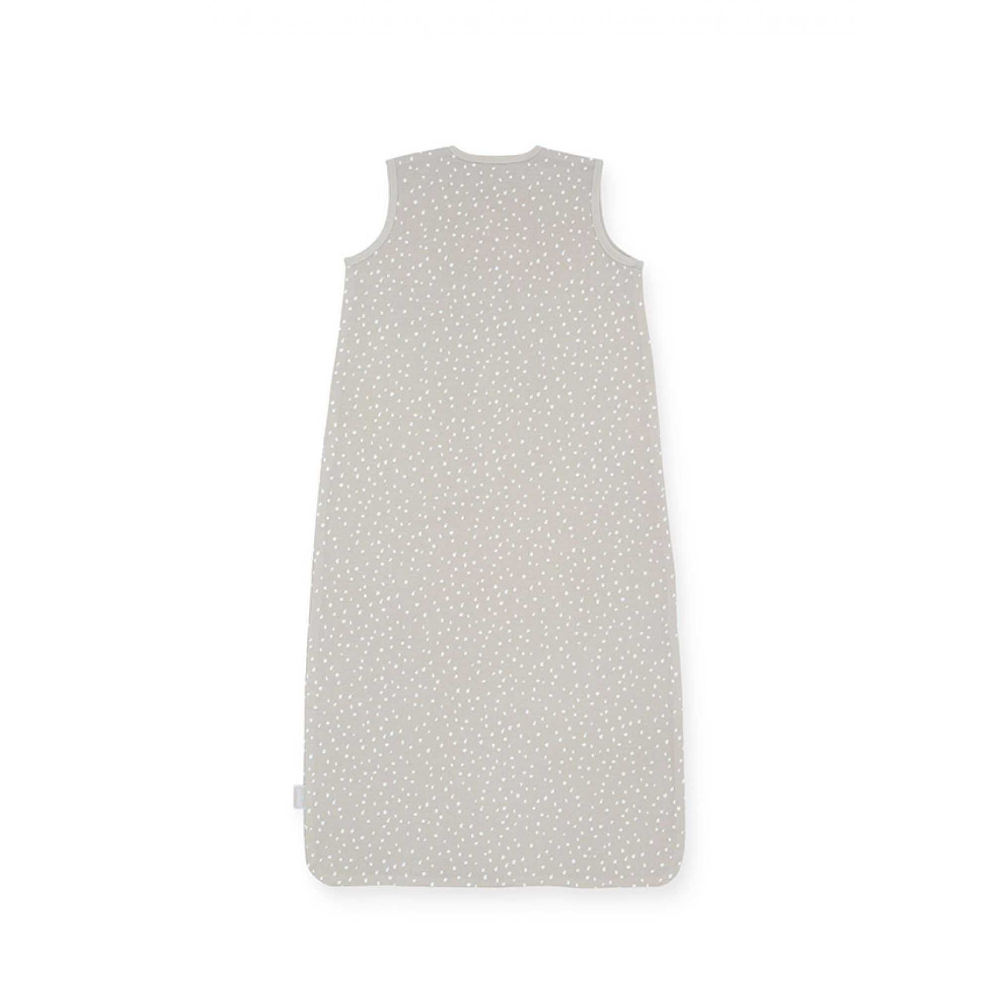 Jollein Gigoteuse Ete 110 Cm Spickle Nougat Made In Bebe