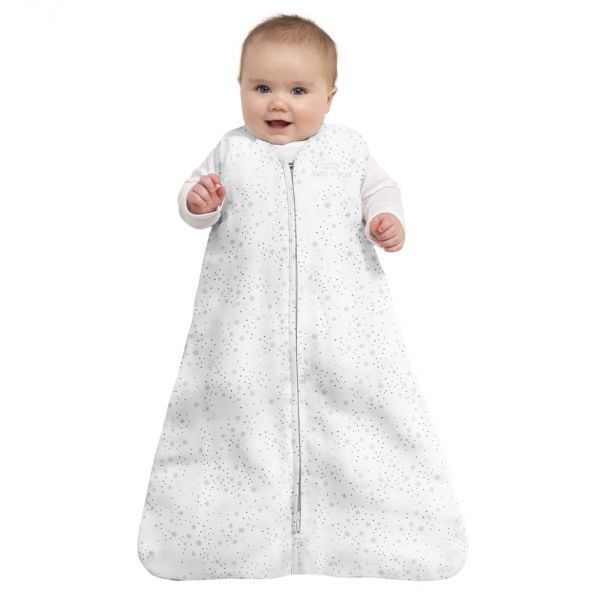 Gigoteuse été SleepSack 6-18 mois Midnight Moons