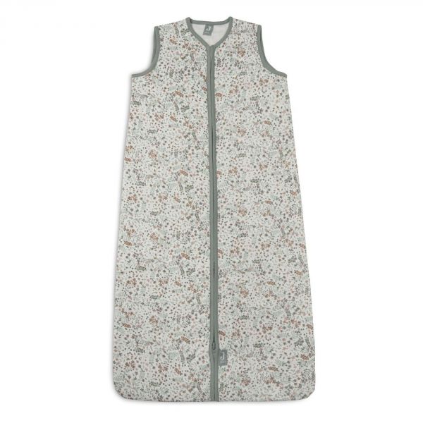 Gigoteuse été 18-36 mois coton hydrophile Bloom