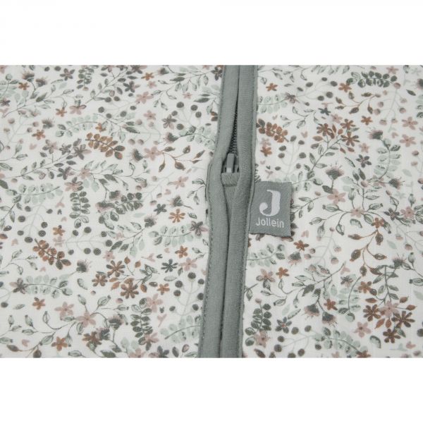 Gigoteuse été 18-36 mois coton hydrophile Bloom