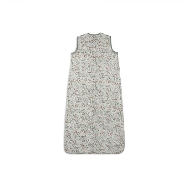 Gigoteuse été 18-36 mois coton hydrophile Bloom