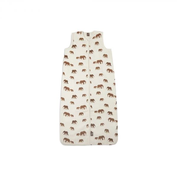Gigoteuse été 18-36 mois coton hydrophile Savannah
