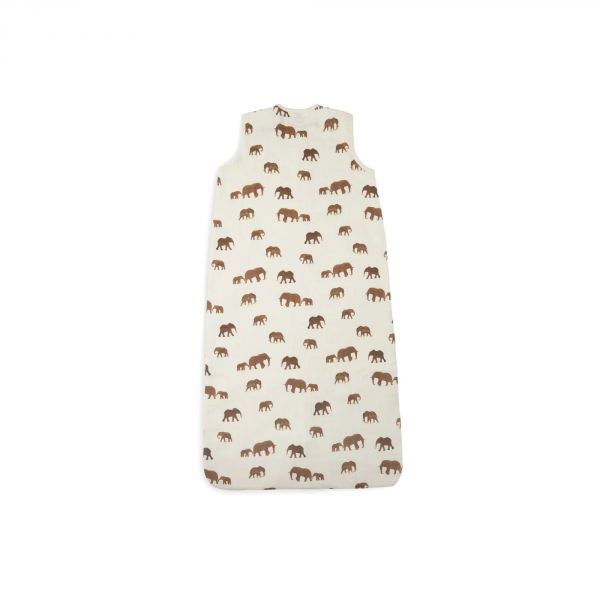 Gigoteuse été 18-36 mois coton hydrophile Savannah