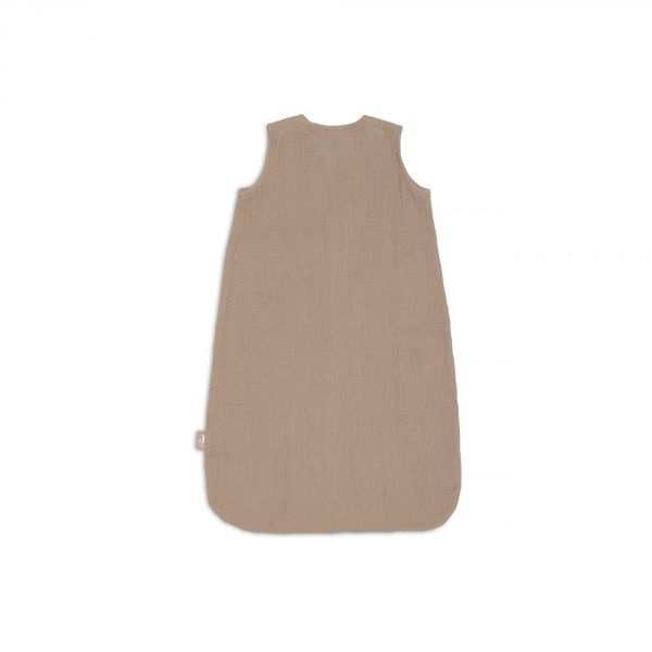 Gigoteuse été gaze de coton Biscuit 18-24 mois