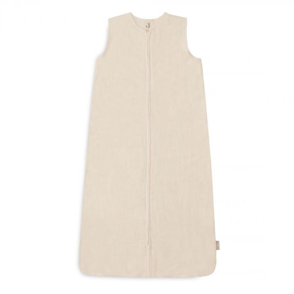 Gigoteuse été gaze de coton Oatmeal 18-24 mois