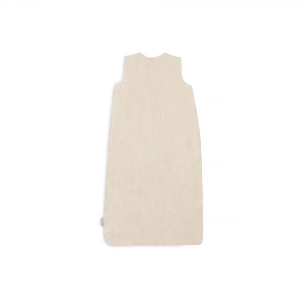 Gigoteuse été gaze de coton Oatmeal 18-24 mois